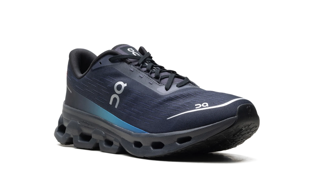 Cloudspark "Black Blueberry" 3ME10391947