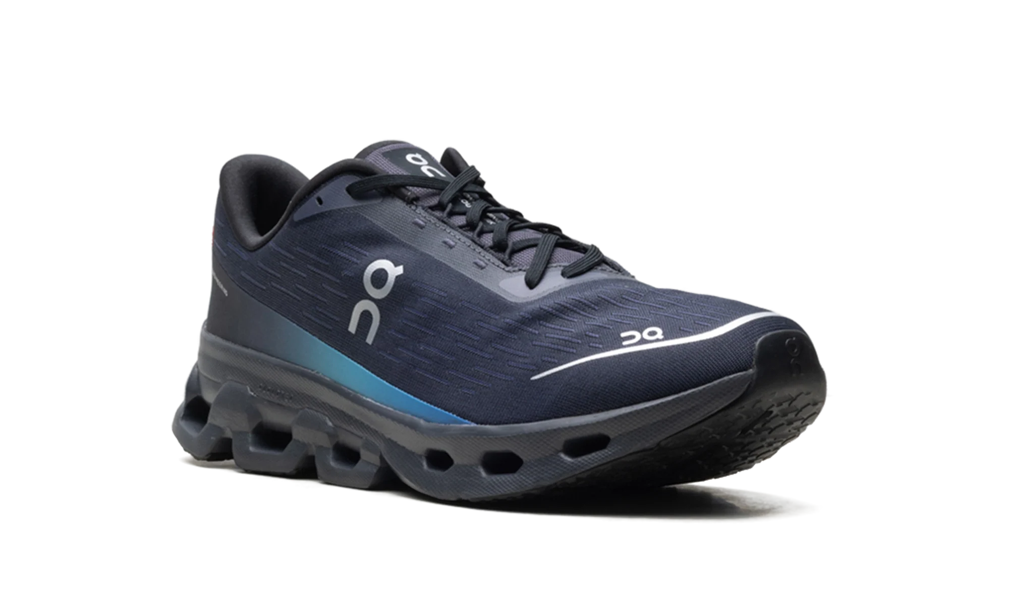 Cloudspark "Black Blueberry" 3ME10391947