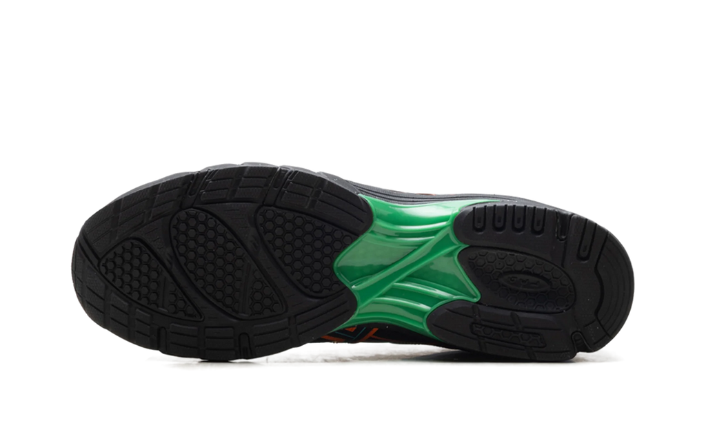 GEL-DS TRAINER 14 "Stefon Diggs" 1203B142 001