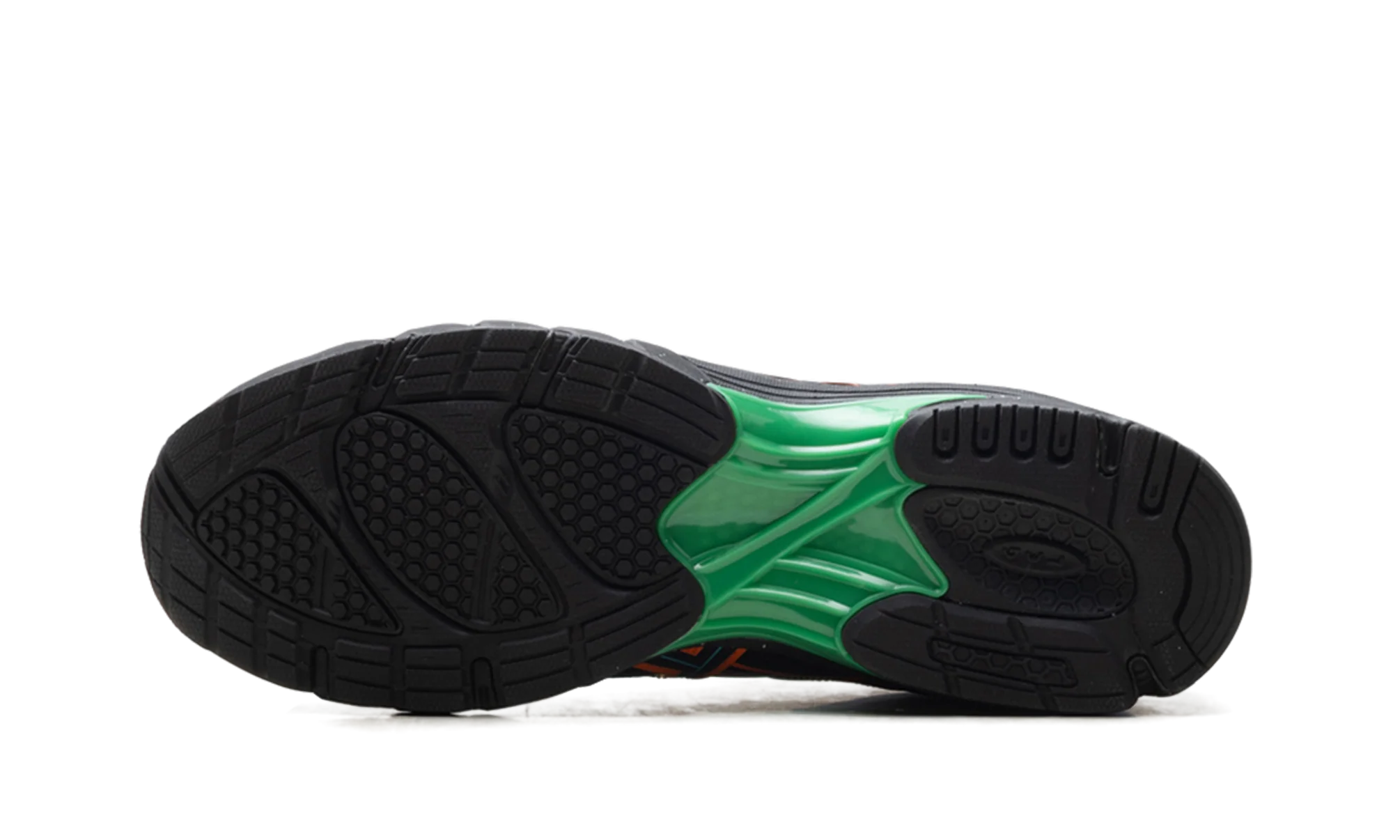 GEL-DS TRAINER 14 "Stefon Diggs" 1203B142 001