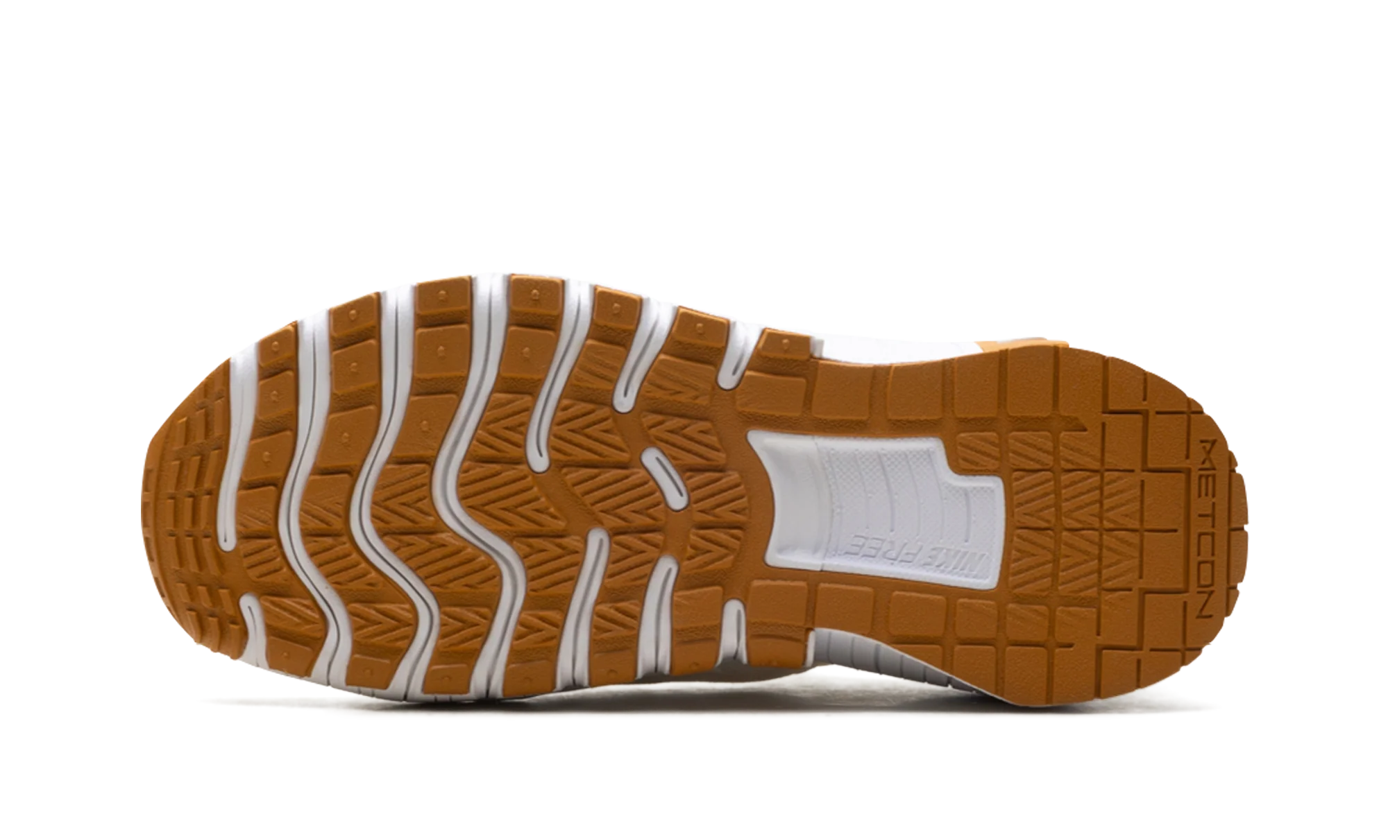 Free Metcon 6 WMNS "Sail White Monarch" FJ7126 103