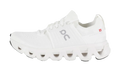 Cloudswift 4 WMNS "White White" 3WF10111200