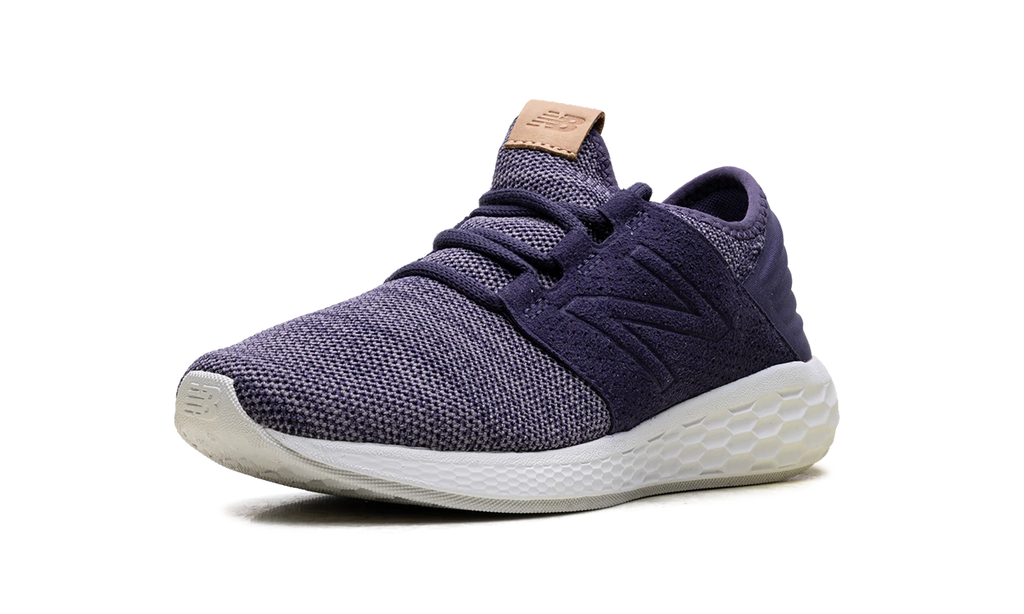 Fresh Foam Cruz WMNS "Indigo Sky" WCRUZKW2