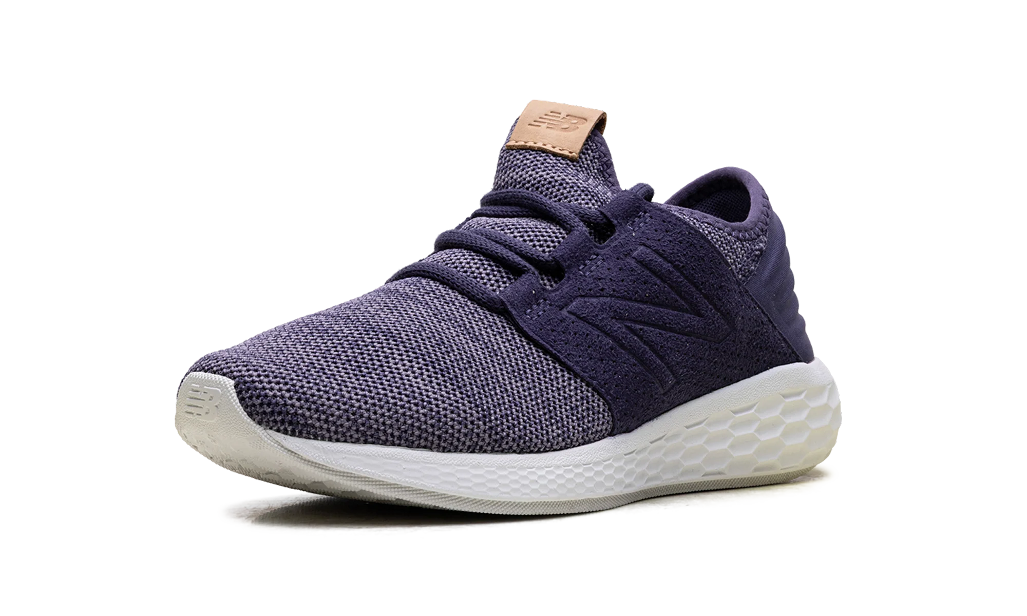 Fresh Foam Cruz WMNS "Indigo Sky" WCRUZKW2