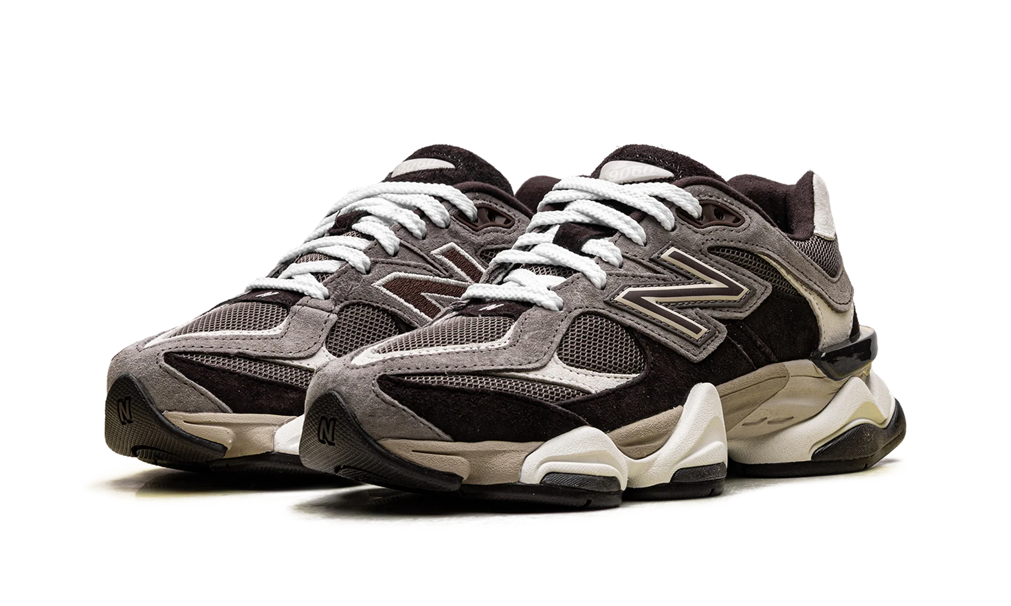 9060 "Brown" U90601BV
