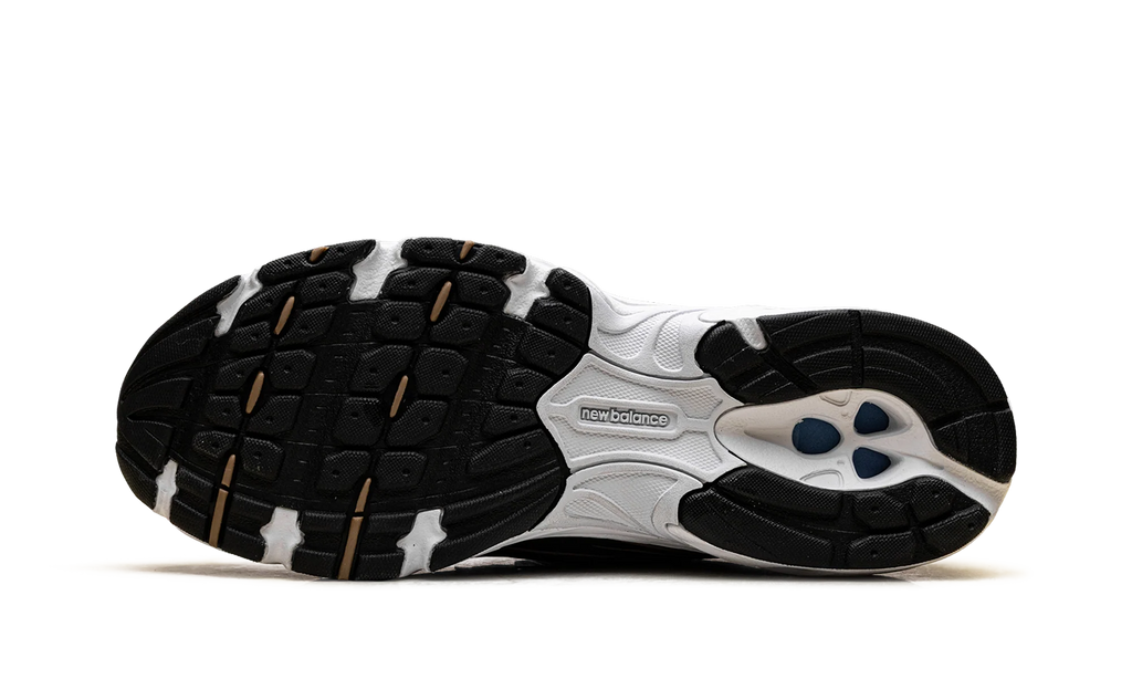 740 "Black Gold Metallic" U740BG2