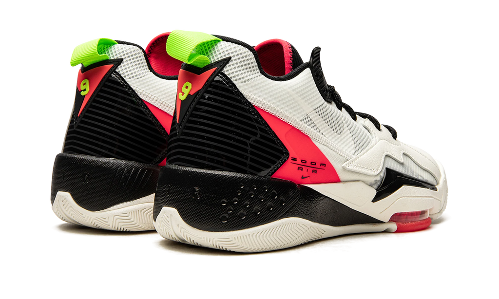 Jordan Zoom 92 "Sail" CK9183 100