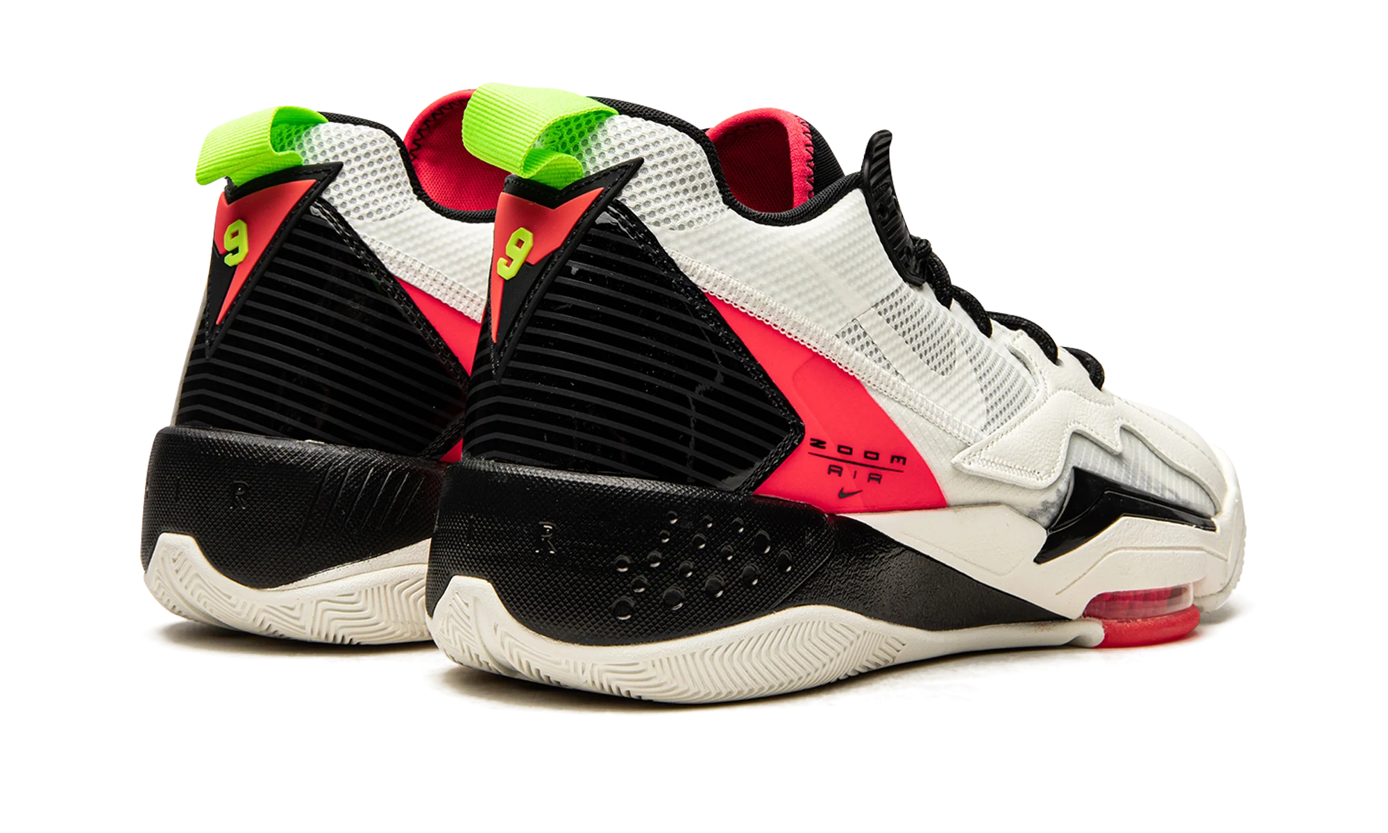 Jordan Zoom 92 "Sail" CK9183 100