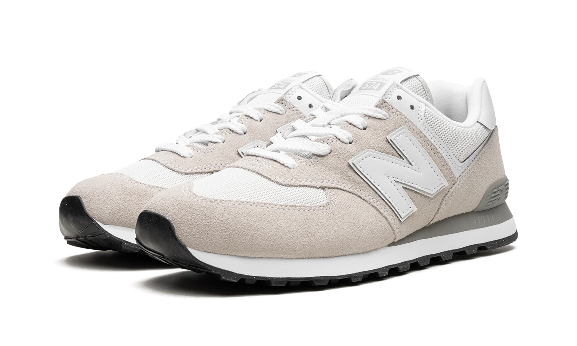 574 "Nimbus Cloud" ML574EVW