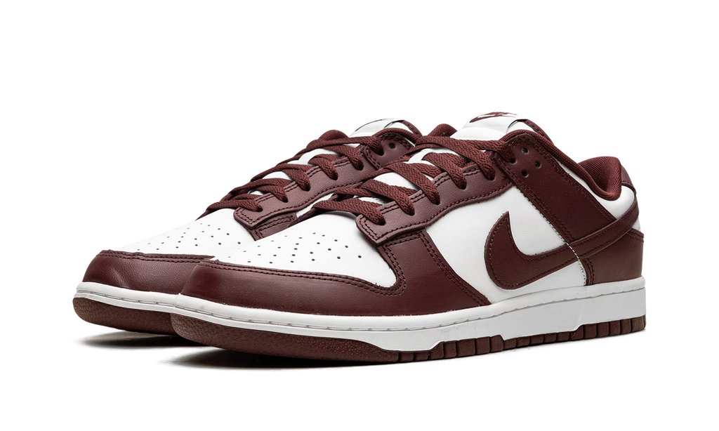 Dunk Low Retro "Redwood" DV0833 115