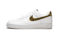 Air Force 1 Low "Ivory Snake" AO1635 100