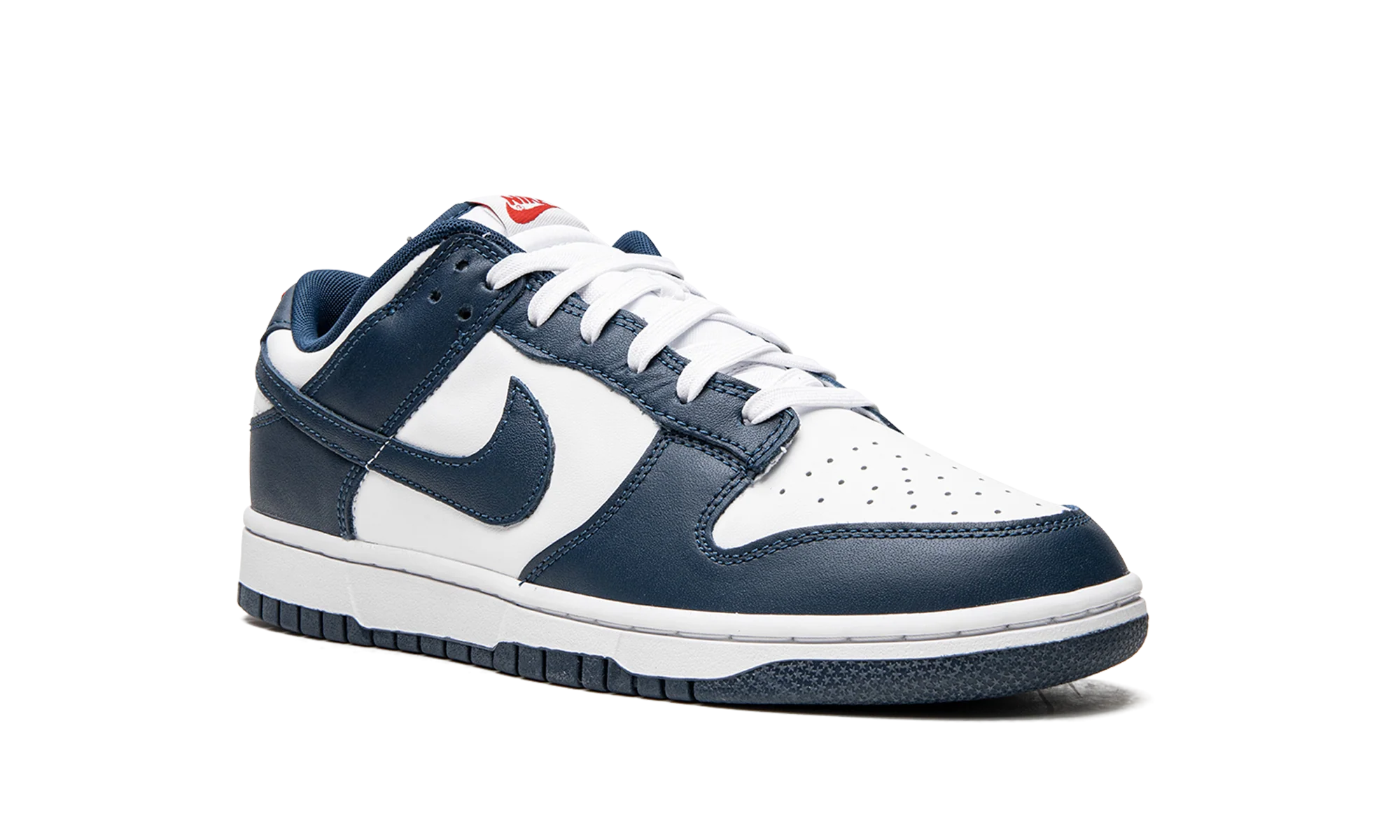 Dunk Low Retro "USA" DD1391 400