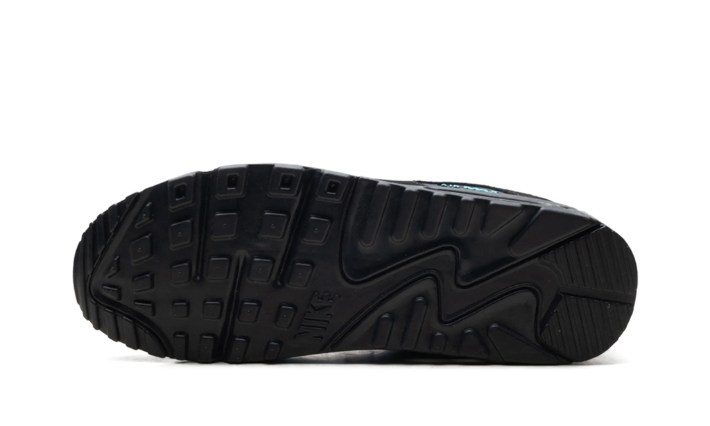 Air Max 90 "Black Tiffany" HV6224 001