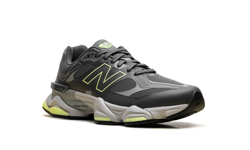 9060 "Grey Green" U906041H