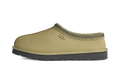 Tasman II "muted brass / magnolia leaf" 1174671 MSMG
