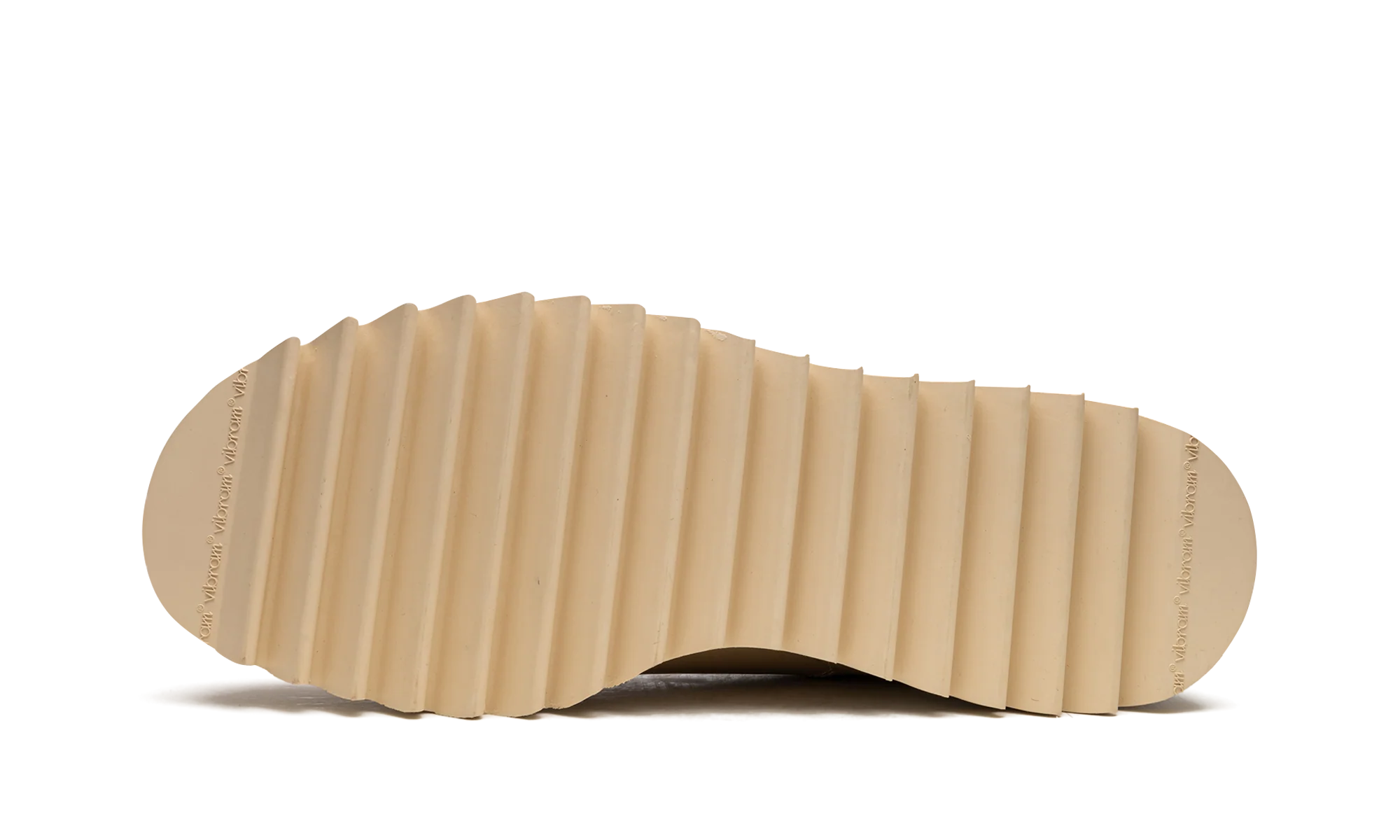 574 "Tokyo Design Studio" MS574TVT