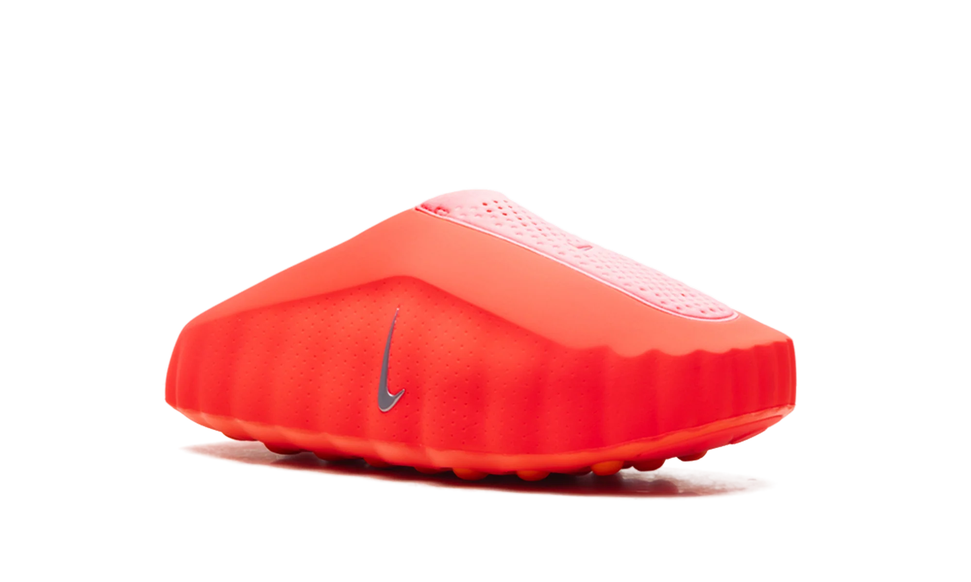 Mind 001 "Solar Red" HQ4307 600