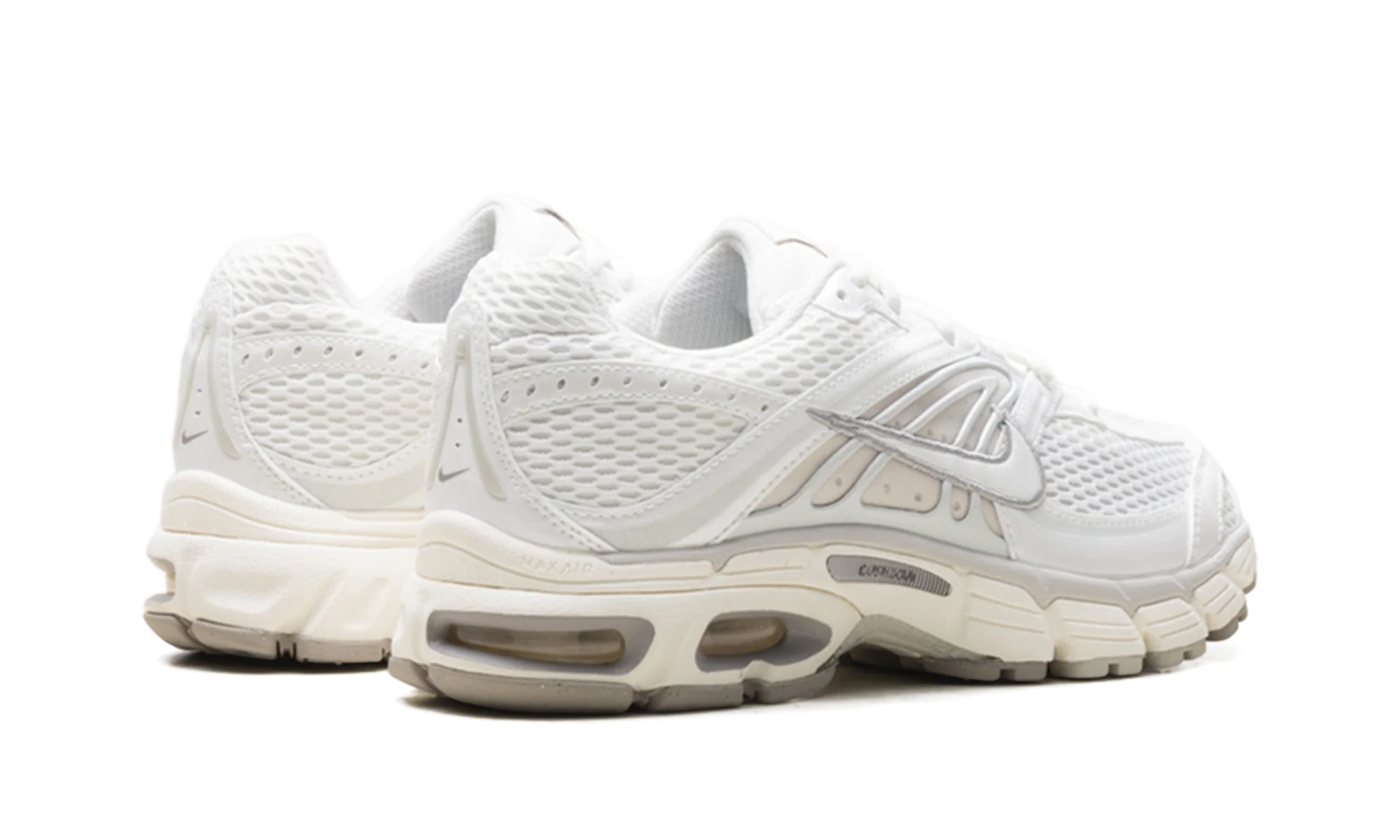 Air Max Moto 2K WMNS "Phantom" IQ0272 030