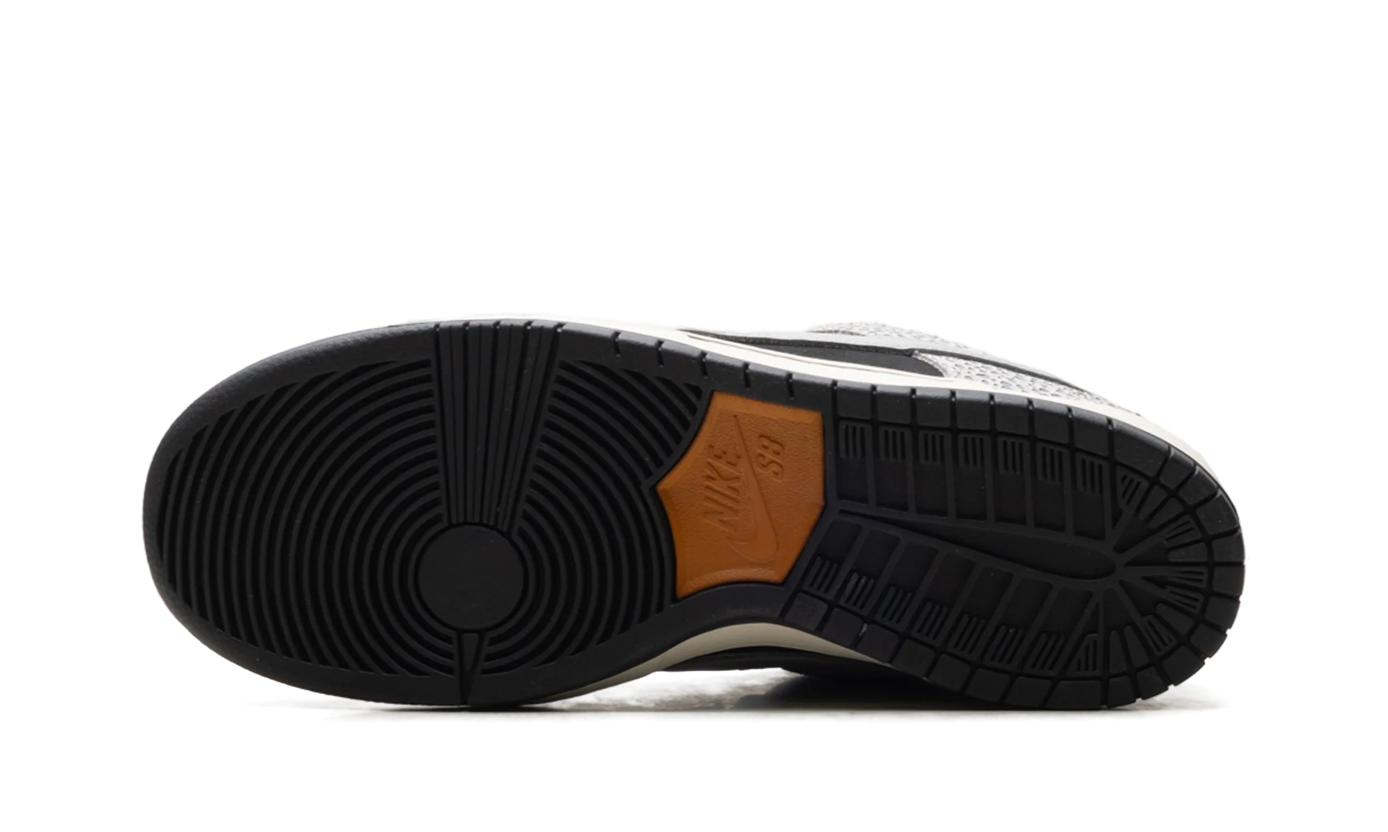 SB Dunk Low Pro "Electric Pack Cobblestone" FZ1233 001