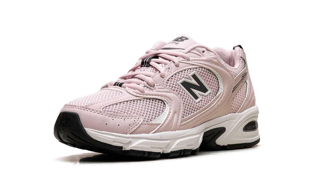 530 "Stone Pink" U5301WW