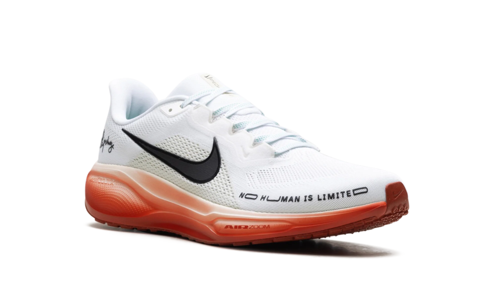 Air Zoom Pegasus 41 "Eliud Kipchoge" HJ7037 100