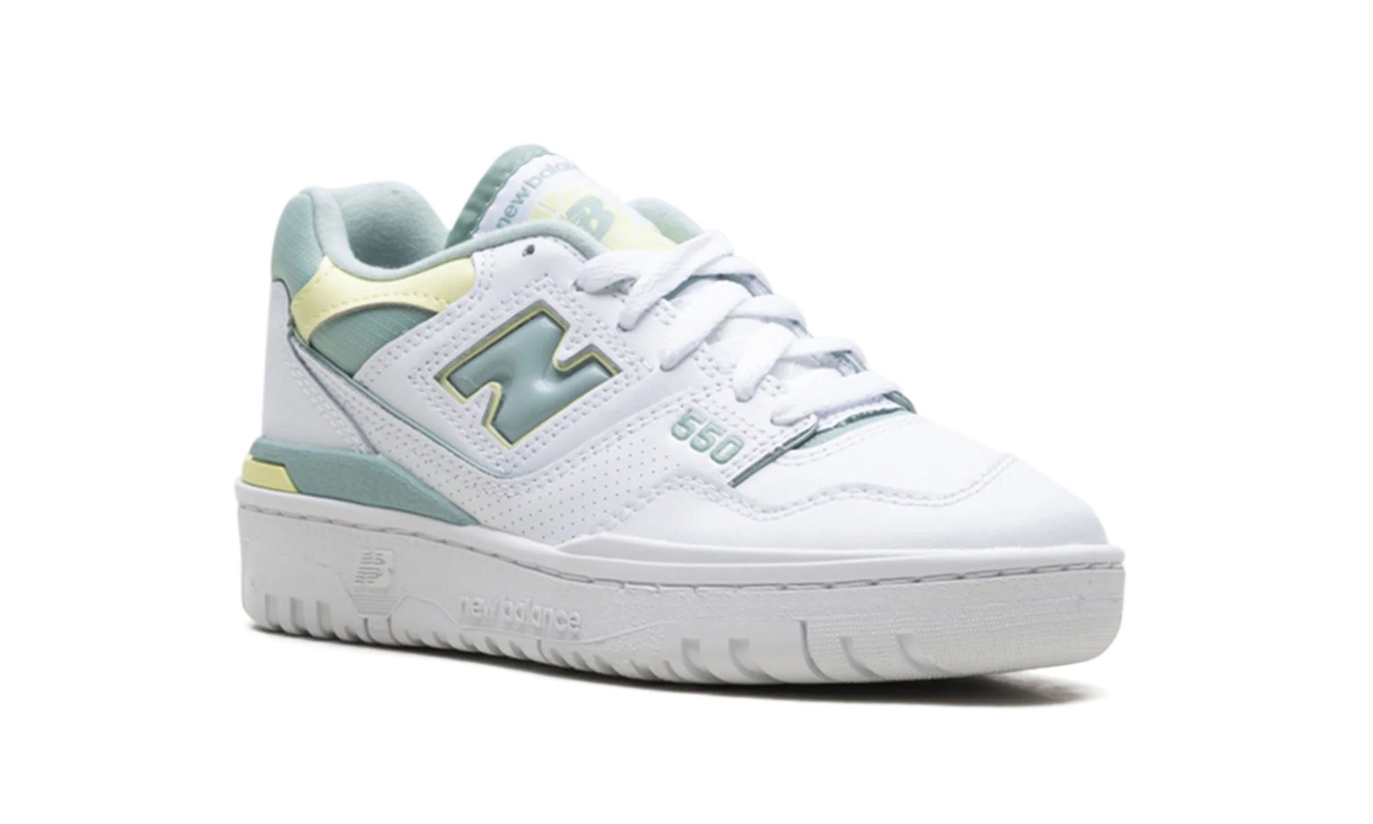 550 "salt marsh" BBW550EB