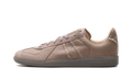 BW Army "Beige Brown" JR3726