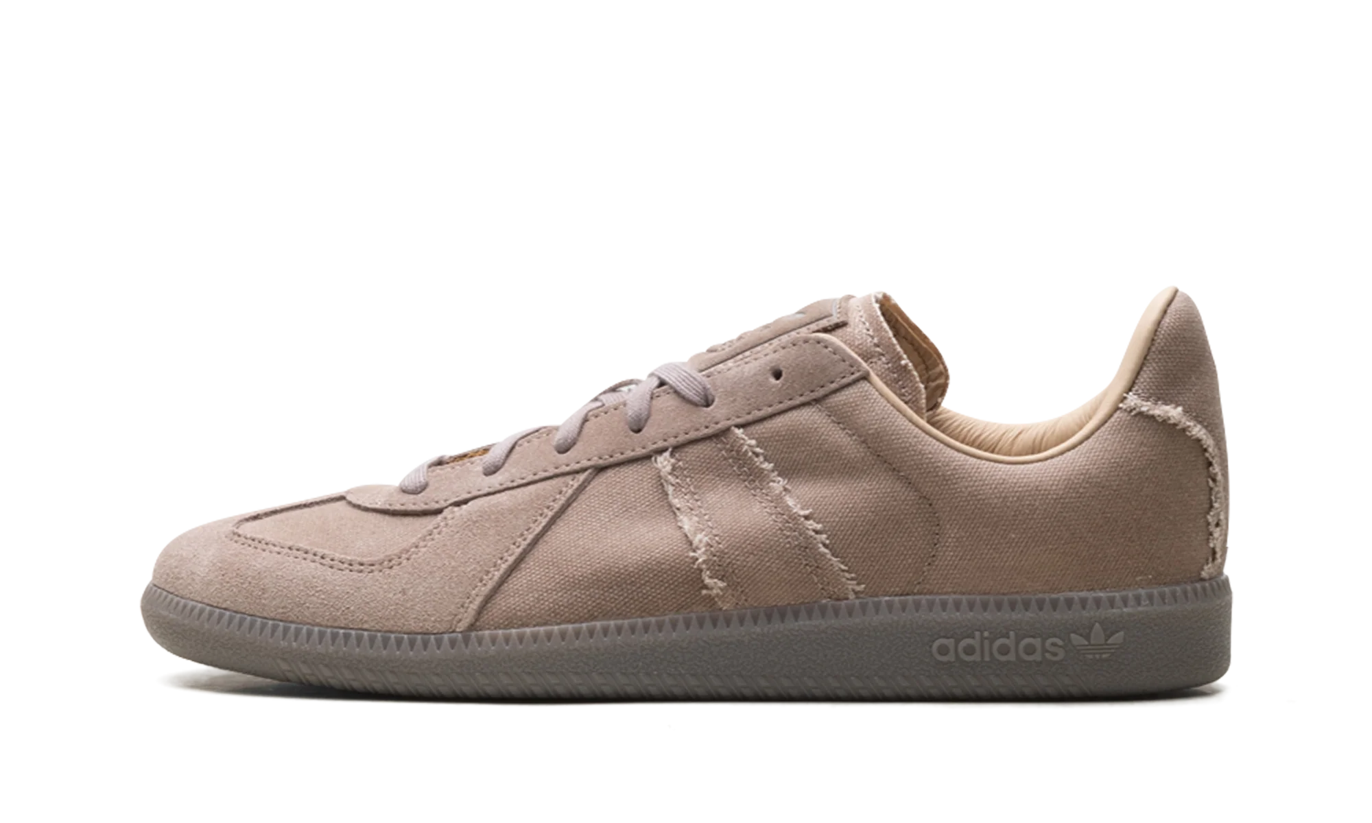 BW Army "Beige Brown" JR3726