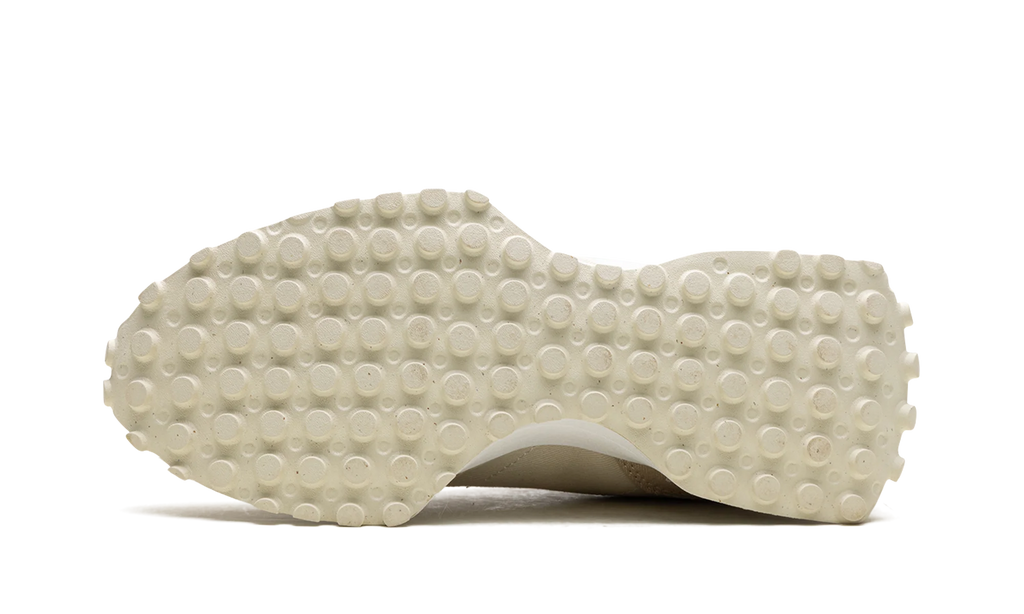 327 "Khaki" MS327DA