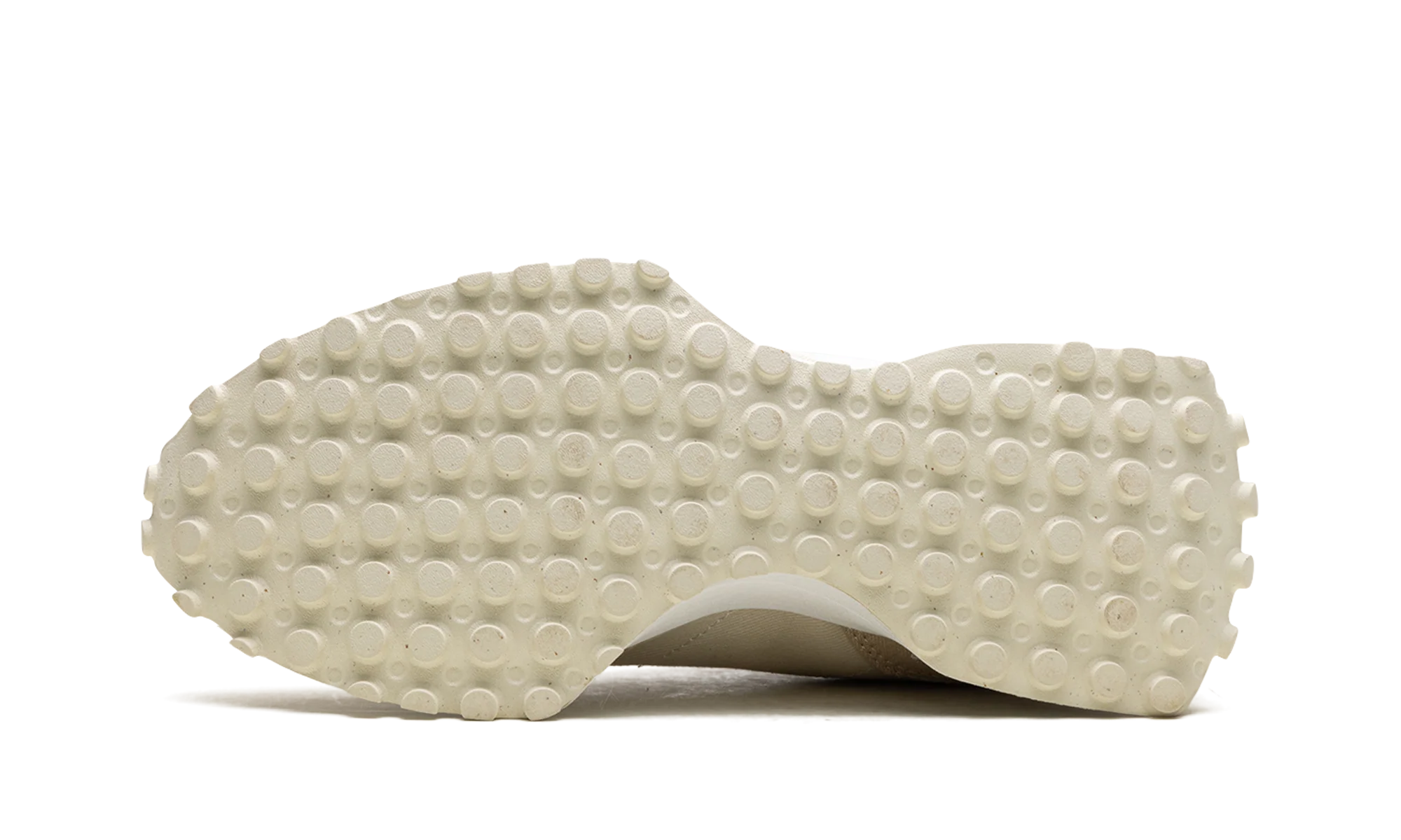 327 "Khaki" MS327DA