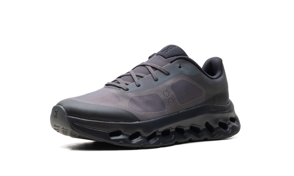 Cloudtilt Remix WMNS "Black" 3WG10241043