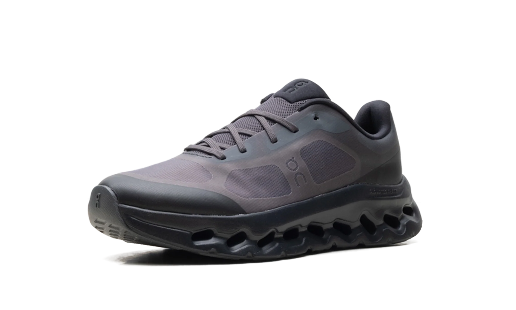 Cloudtilt Remix WMNS "Black" 3WG10241043
