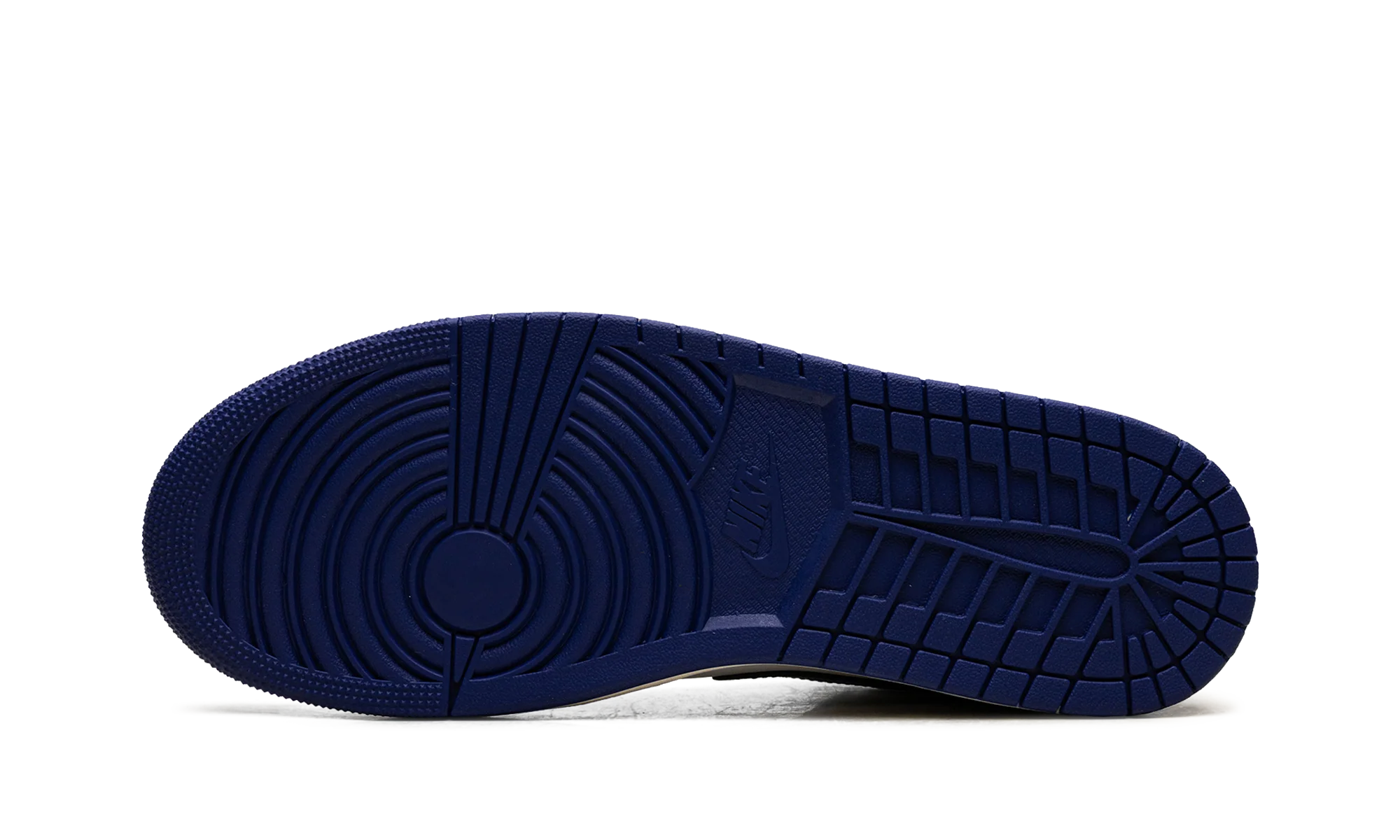 Air Jordan 1 Low "Rare Air" 553558 147