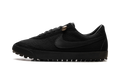 Astro Grabber "Bode - Black" FQ6892 001