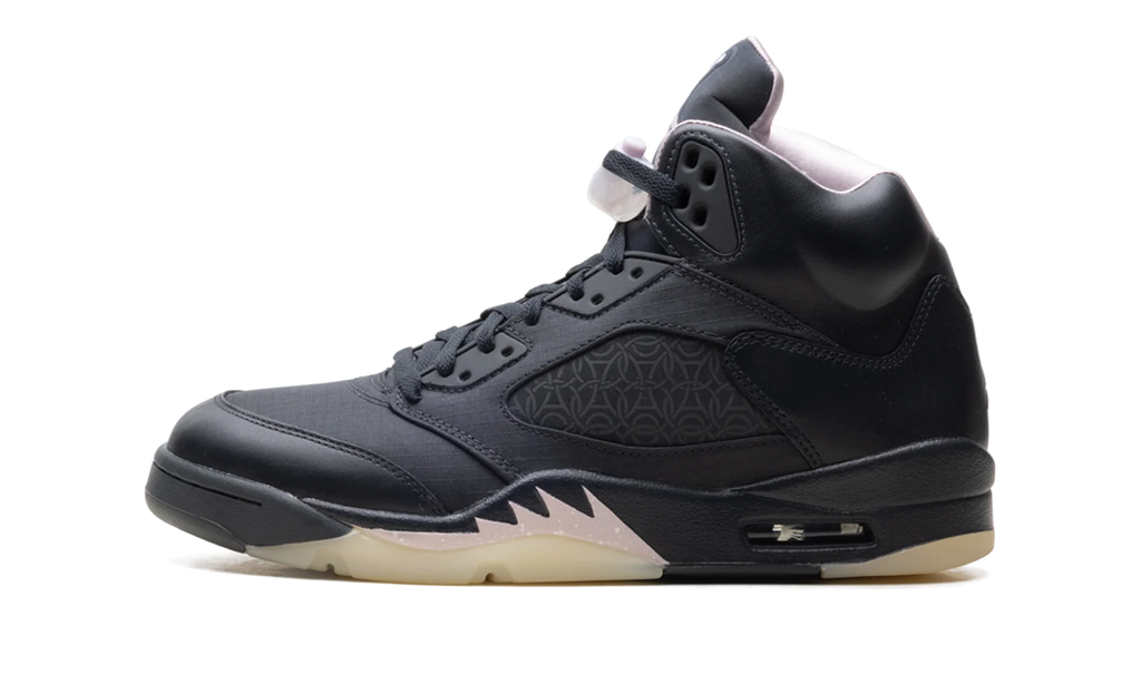 Air Jordan 5 "Paris Saint-Germain" HQ3004 001