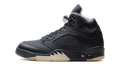 Air Jordan 5 "Paris Saint-Germain" HQ3004 001