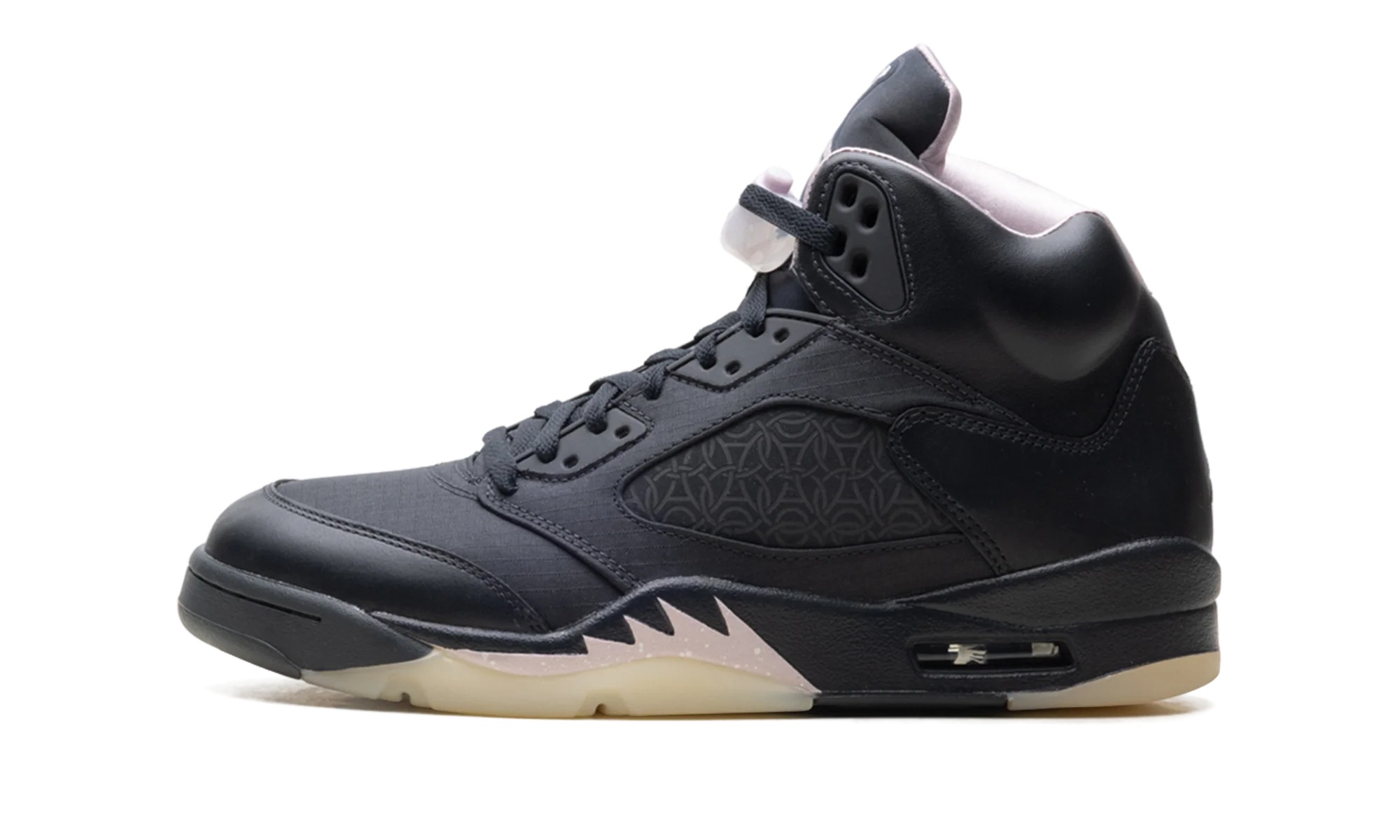 Air Jordan 5 "Paris Saint-Germain" HQ3004 001