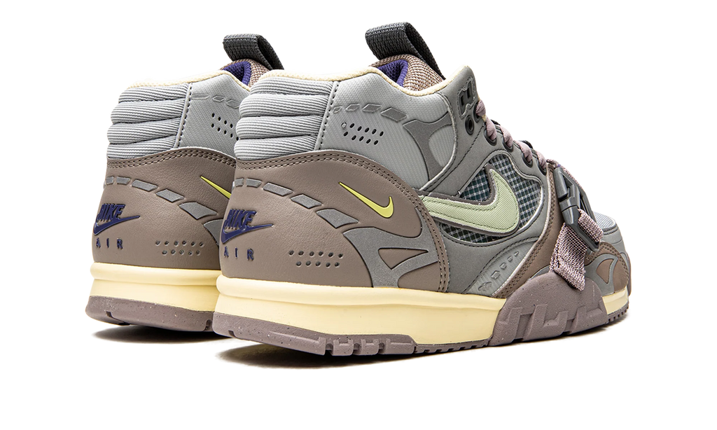 Air Trainer 1 SP "Light Smoke" DH7338 002