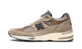 991 "Made in UK - JJJJound - Cobblestone" M991JJA