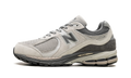 2002R "Raincloud Concrete" M2002RRW
