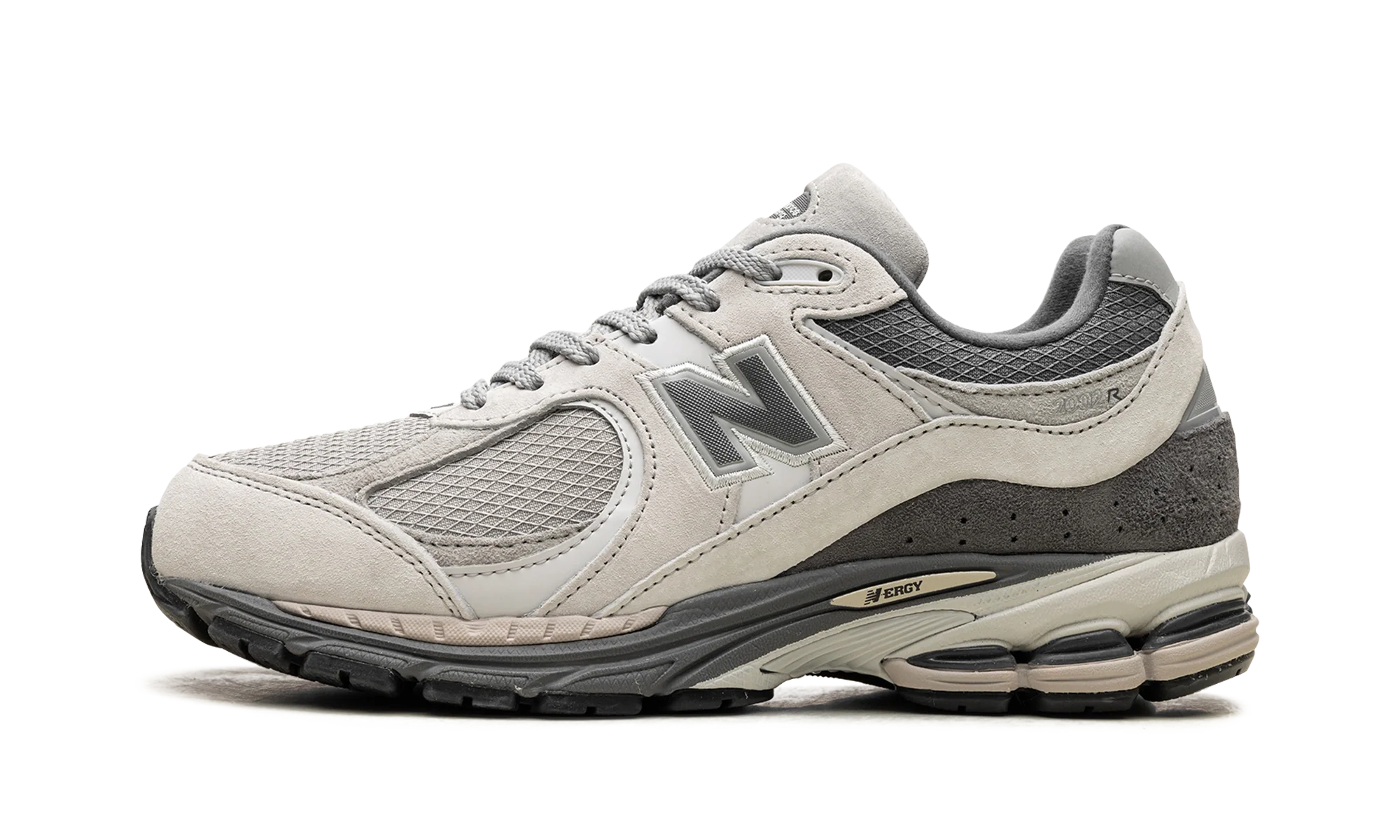 2002R "Raincloud Concrete" M2002RRW
