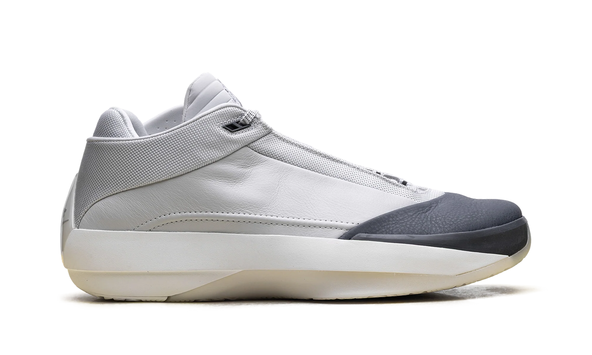 Air Jordan 40 "Wolf Grey" HM9931 001