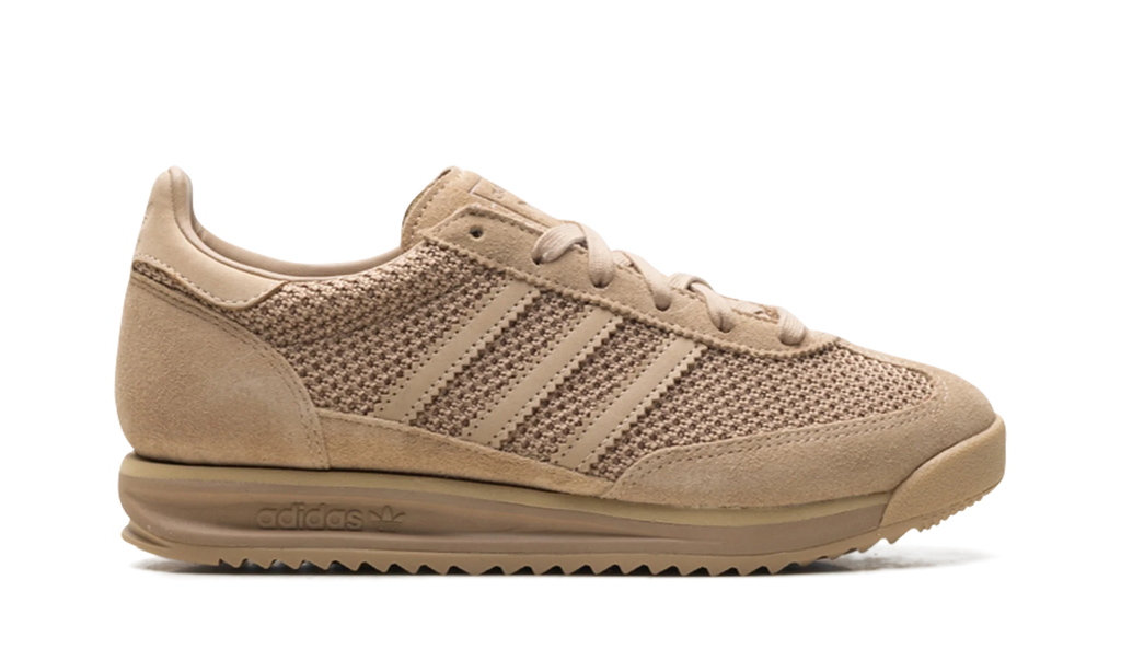 SL 72 RS "Beige" JH5104