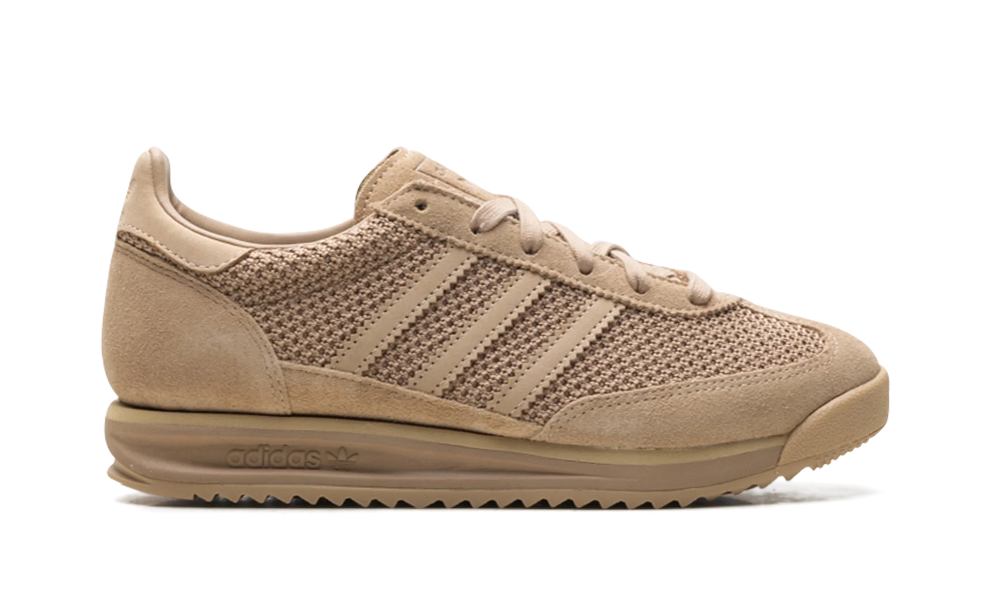 SL 72 RS "Beige" JH5104