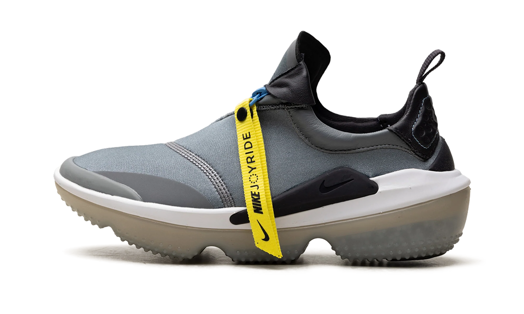Joyride Optik WMNS "Cool Grey" AJ6844 008