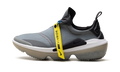 Joyride Optik WMNS "Cool Grey" AJ6844 008