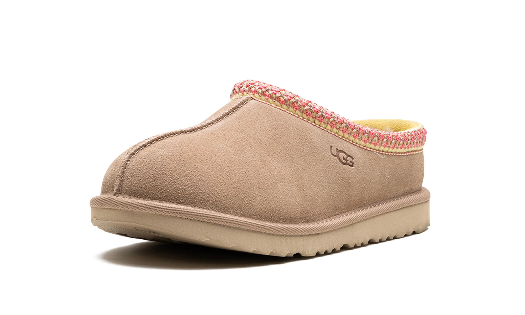 Tasman II GS "Beachwood" 1019066 K BCHW