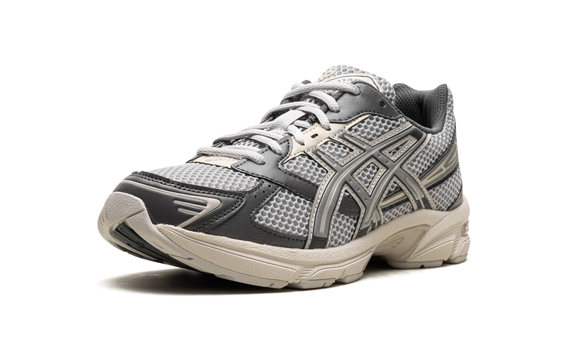 Gel-1130 "Oyster Grey" 1201A256 025