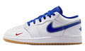 Jordan 1 Low SE GS "Dodgers" IQ0389 100