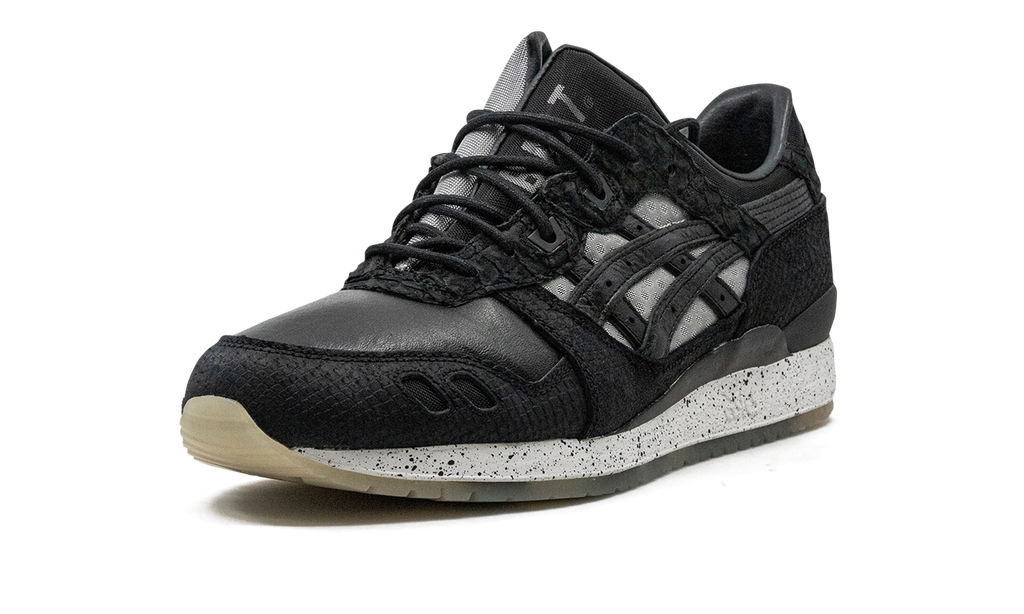Gel-Lyte 3 "BAIT" H53SK 9090